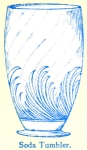 sandw_p02_01