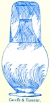sandw_p02_08