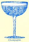 sandw_p03_05