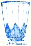 sandw_p04_03
