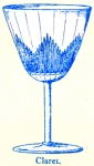 sandw_p04_04