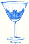 sandw_p04_05