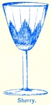 sandw_p04_07