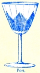 sandw_p04_09