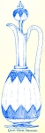 sandw_p04_10