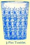 sandw_p05_03