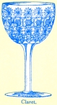 sandw_p05_04