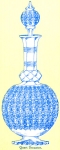 sandw_p05_06
