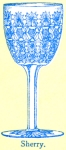 sandw_p05_07