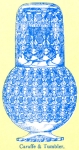 sandw_p05_08
