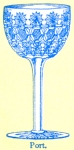 sandw_p05_09