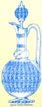 sandw_p05_10