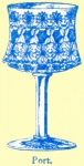 sandw_p07_01