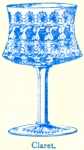 sandw_p07_03