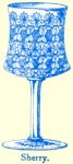 sandw_p07_04