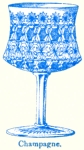sandw_p07_06
