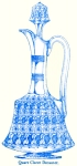 sandw_p07_09