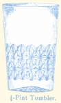 sandw_p09_01