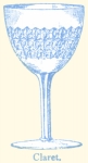 sandw_p09_02