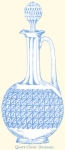 sandw_p09_11