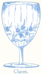 sandw_p12_02