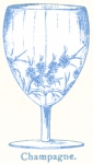 sandw_p12_04