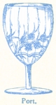 sandw_p12_10