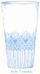 sandw_p13_01