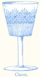 sandw_p13_02