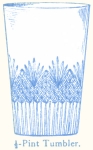 sandw_p13_05