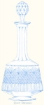 sandw_p13_06