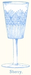 sandw_p13_07