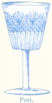 sandw_p13_09