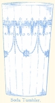 sandw_p14_01