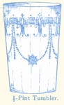 sandw_p14_05