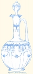 sandw_p14_10