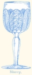 sandw_p15_01