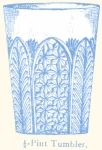 sandw_p15_02