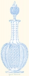 sandw_p15_04