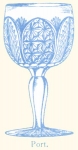 sandw_p15_05