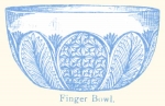 sandw_p15_06