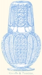 sandw_p15_07