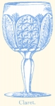 sandw_p15_08