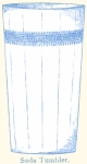 sandw_p17_01