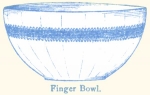 sandw_p17_03