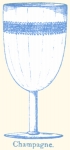 sandw_p17_04
