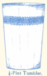 sandw_p17_05