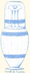 sandw_p17_08