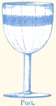 sandw_p17_09