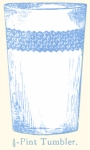 sandw_p18_01